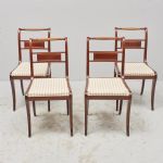 1539 6224 CHAIRS